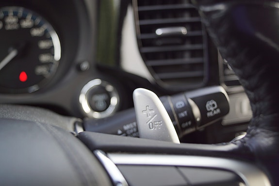 Mitsubishi Outlander 26 of 30
