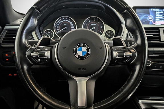 BMW 420d 11 of 26