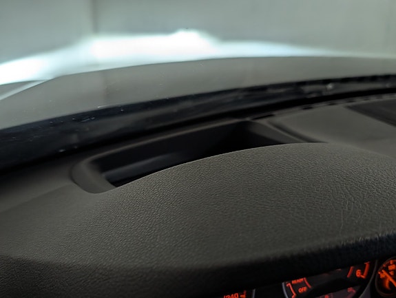 BMW 420d 16 of 26