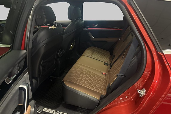 BYD Tang 12 of 20