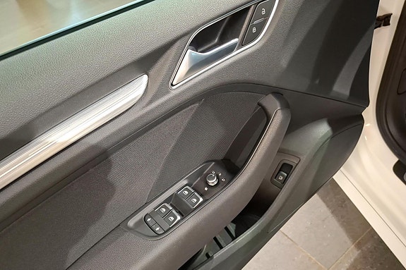 Audi A3 17 of 26