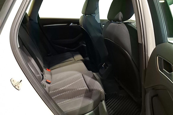 Audi A3 22 of 26