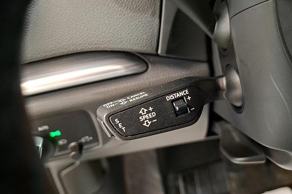 Audi A3 16 of 26