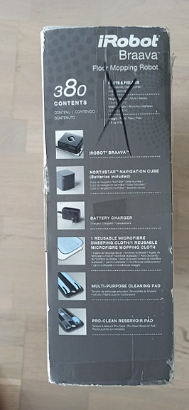 Product image 6 of 8