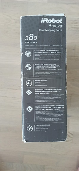 Product image 7 of 8