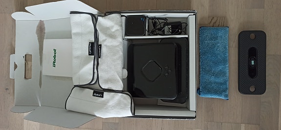 Product image 2 of 8