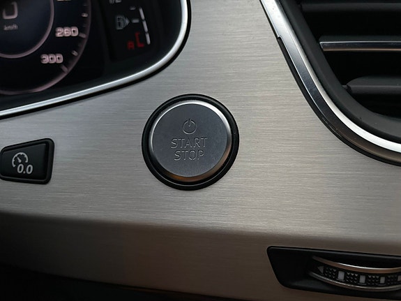 Audi Q7 27 of 27