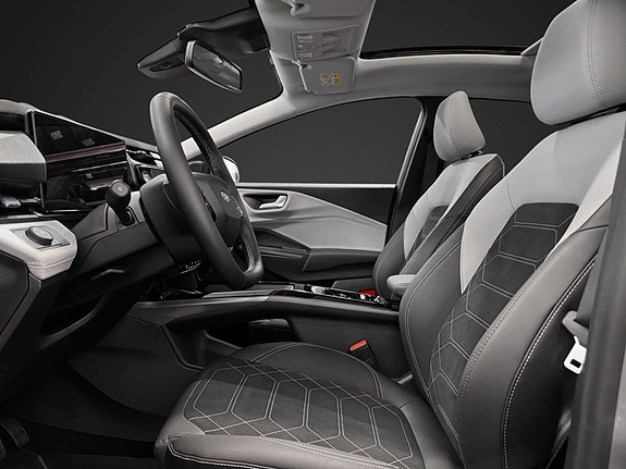 Ford Puma 24 of 30