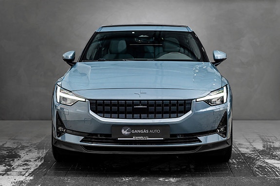 Polestar 2 3 of 30