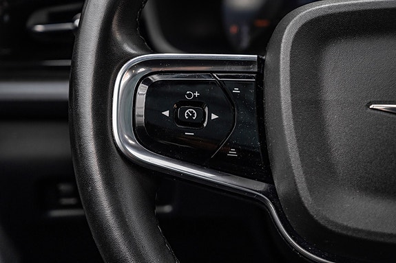 Polestar 2 17 of 30