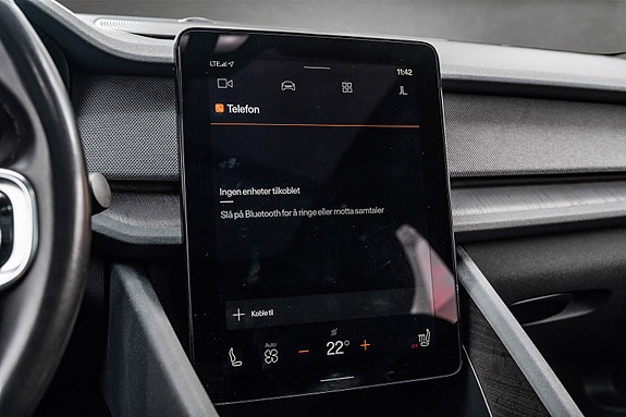 Polestar 2 26 of 30