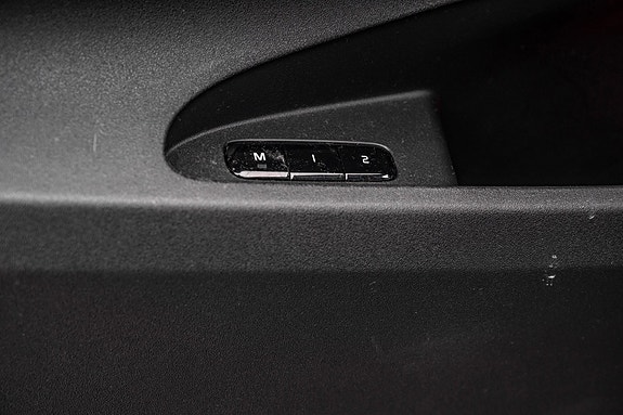 Polestar 2 12 of 30