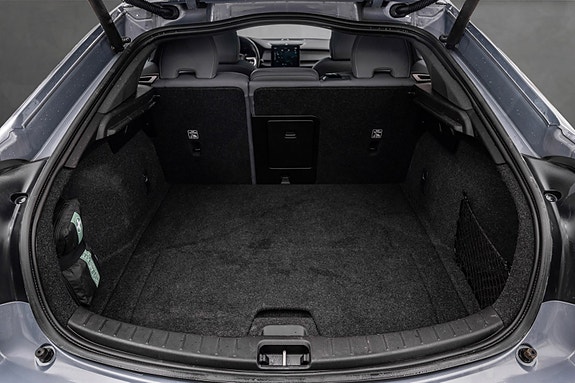 Polestar 2 29 of 30