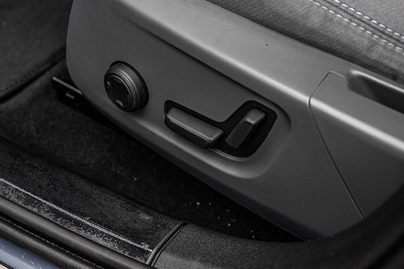 Polestar 2 11 of 30