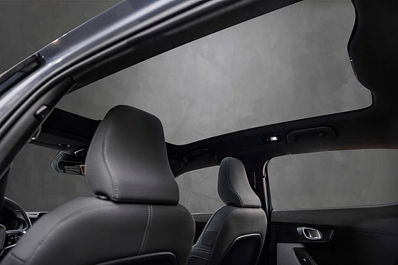 Polestar 2 14 of 30