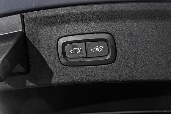 Polestar 2 30 of 30
