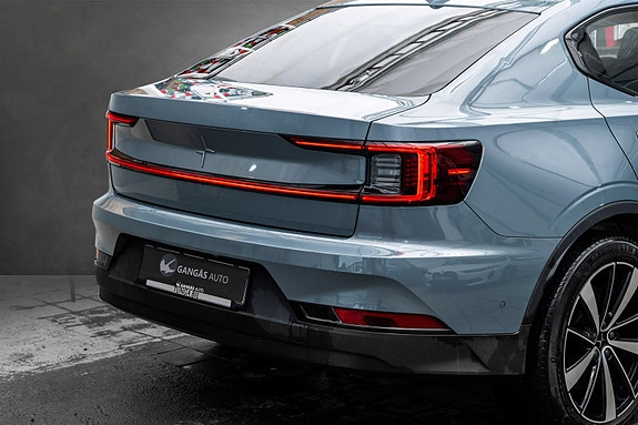 Polestar 2 6 of 30