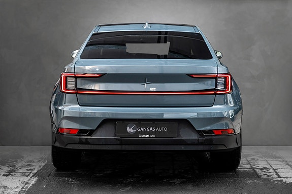 Polestar 2 7 of 30