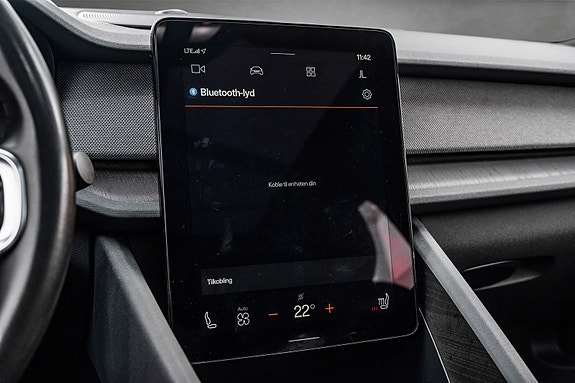 Polestar 2 27 of 30