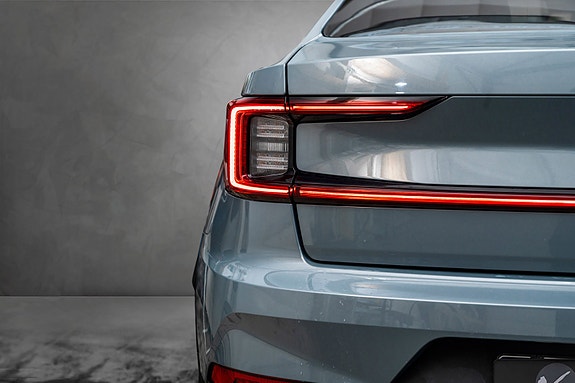 Polestar 2 8 of 30