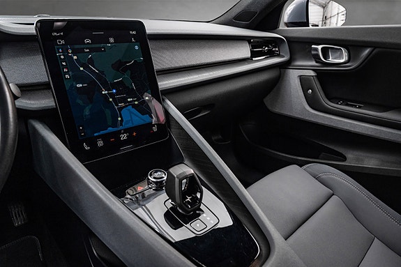Polestar 2 19 of 30