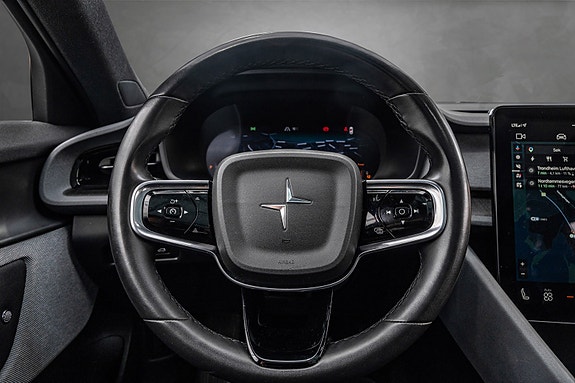 Polestar 2 16 of 30