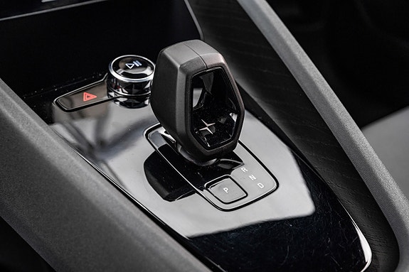 Polestar 2 20 of 30