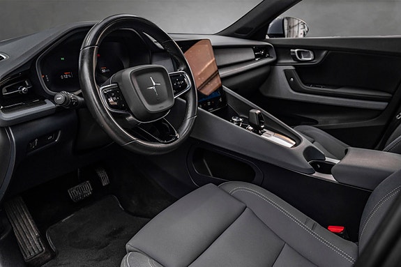 Polestar 2 15 of 30