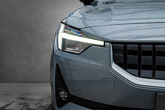 Polestar 2 4 of 30