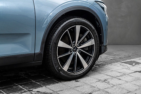 Polestar 2 9 of 30