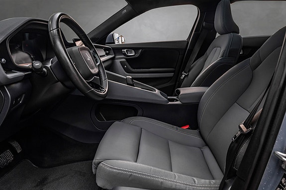 Polestar 2 10 of 30