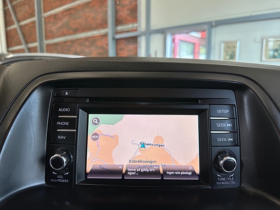 Mazda CX-5 23 of 29