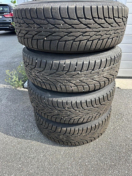 Mazda CX-5 29 of 29