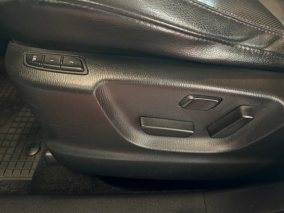 Mazda CX-5 9 of 29