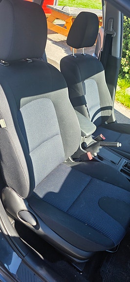 Mazda 3 19 of 22