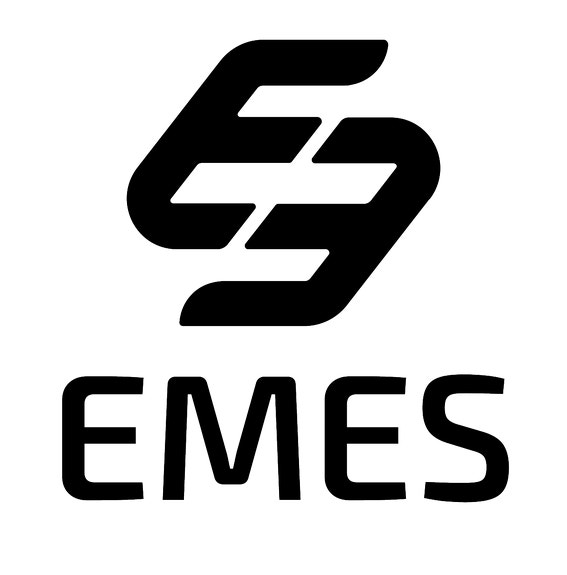 FINN-kode: logo