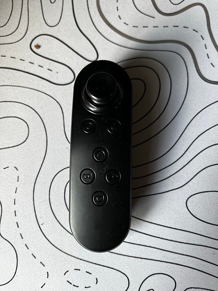 Product image 8 of 10