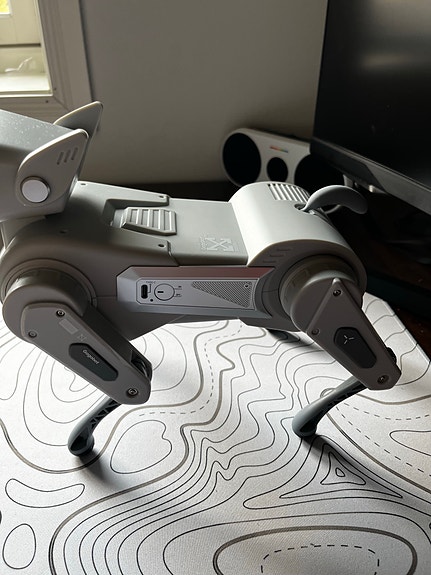 Product image 5 of 10