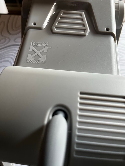 Product image 7 of 10