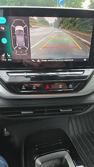 Volkswagen ID.4 6 of 9