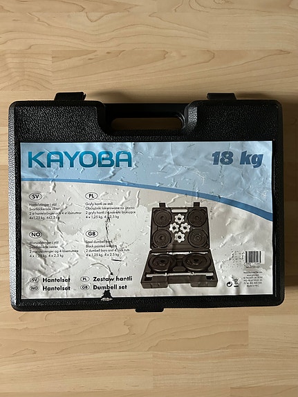Product image 7 of 8