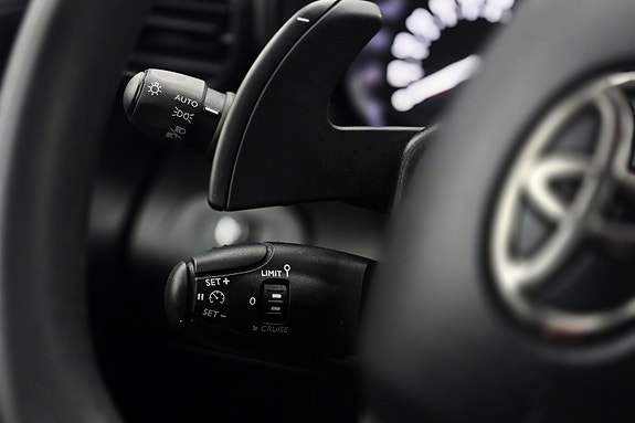 Toyota Proace City 20 of 30