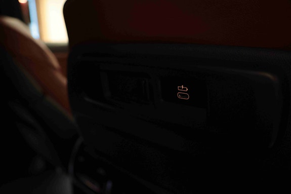 BMW X5 30 of 30