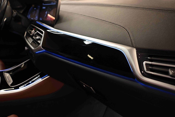 BMW X5 26 of 30