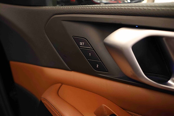 BMW X5 14 of 30