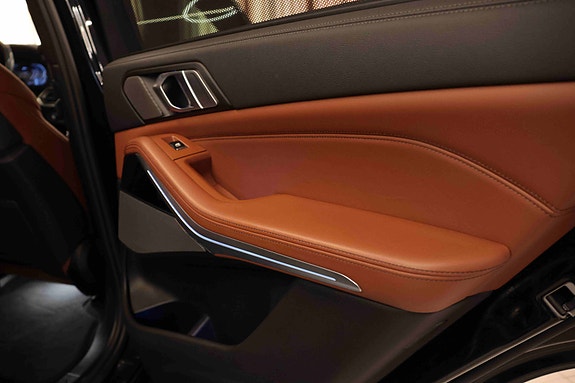 BMW X5 29 of 30