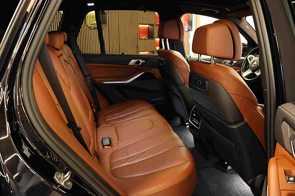 BMW X5 16 of 30