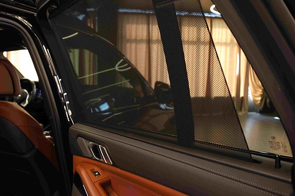 BMW X5 19 of 30