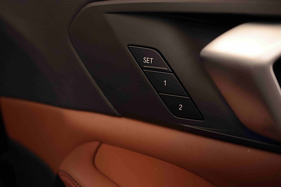 BMW X5 24 of 30