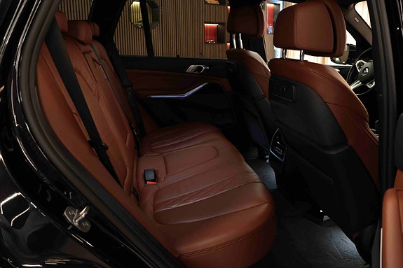 BMW X5 27 of 30